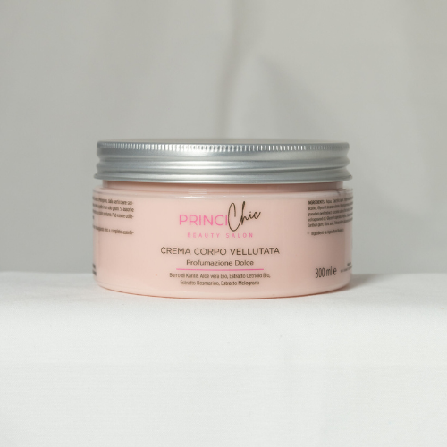 Creme