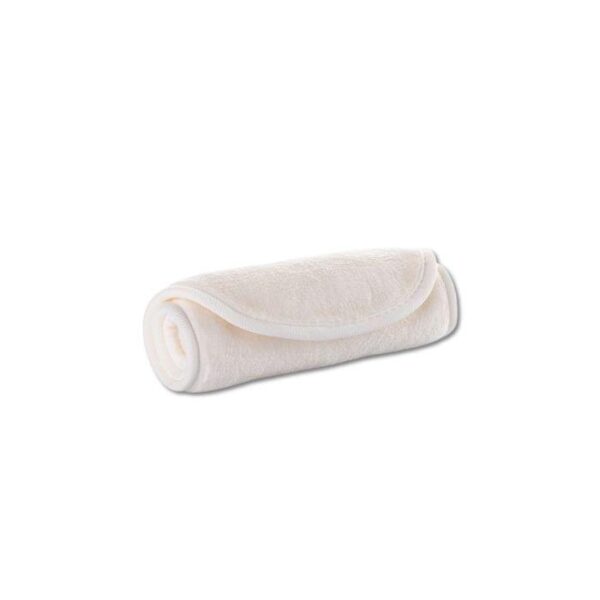 PANNO IN MICROFIBRA