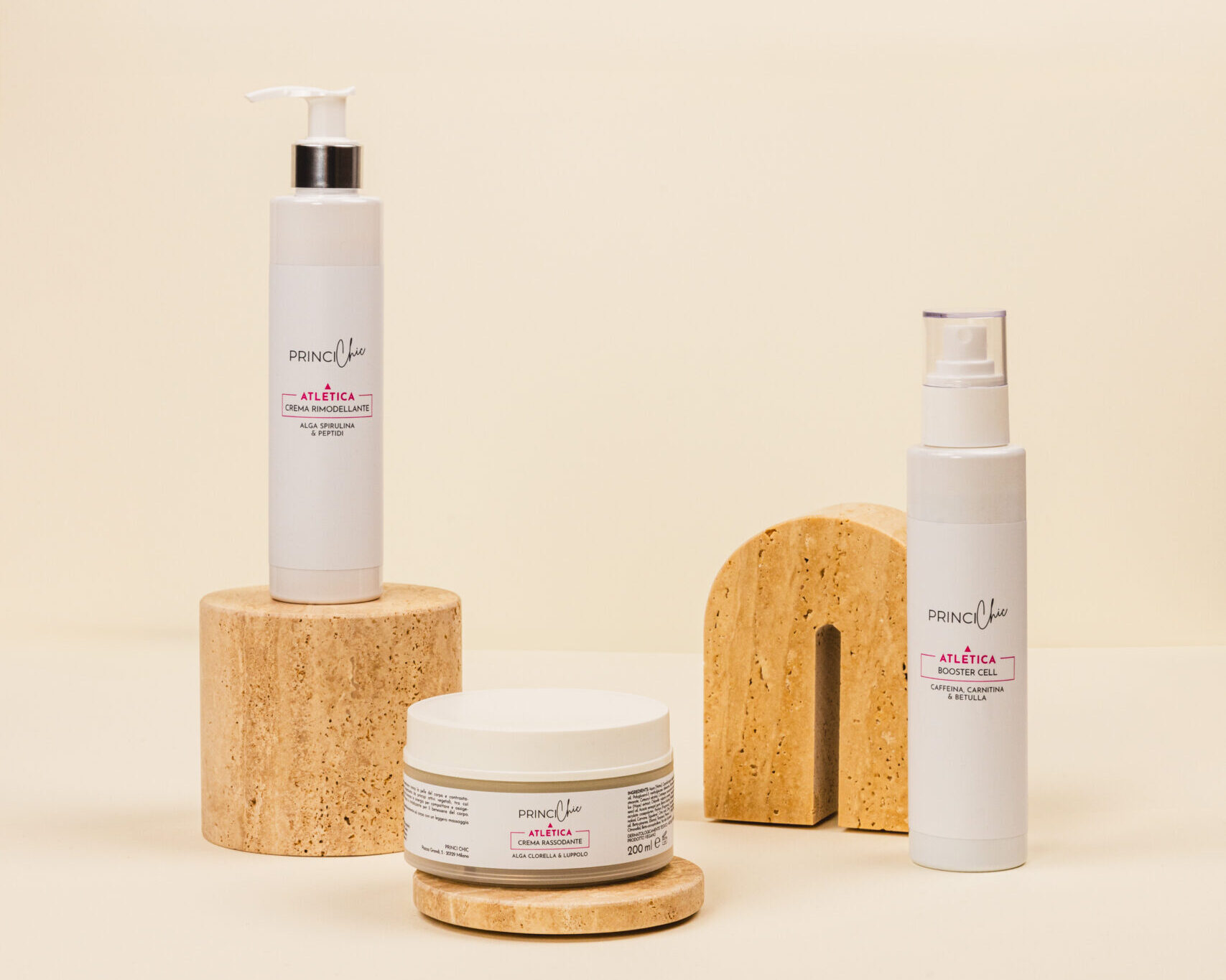 princichic-linea-atletica