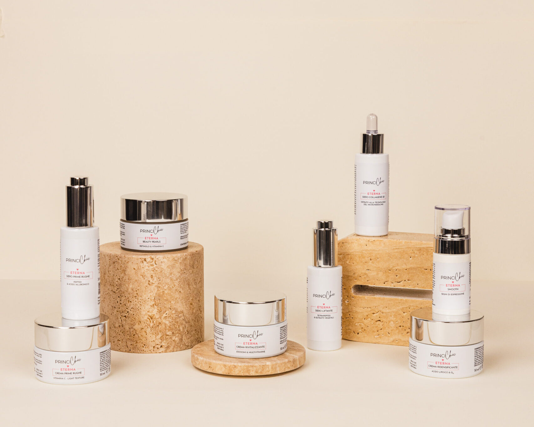 princichic-linea-eterna