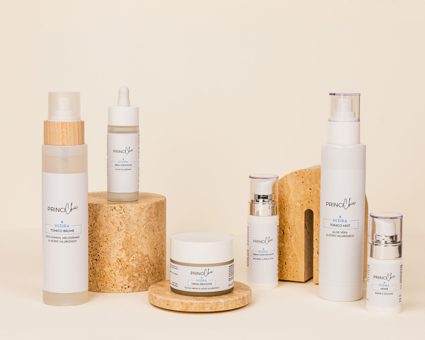 princichic-linea-hidra