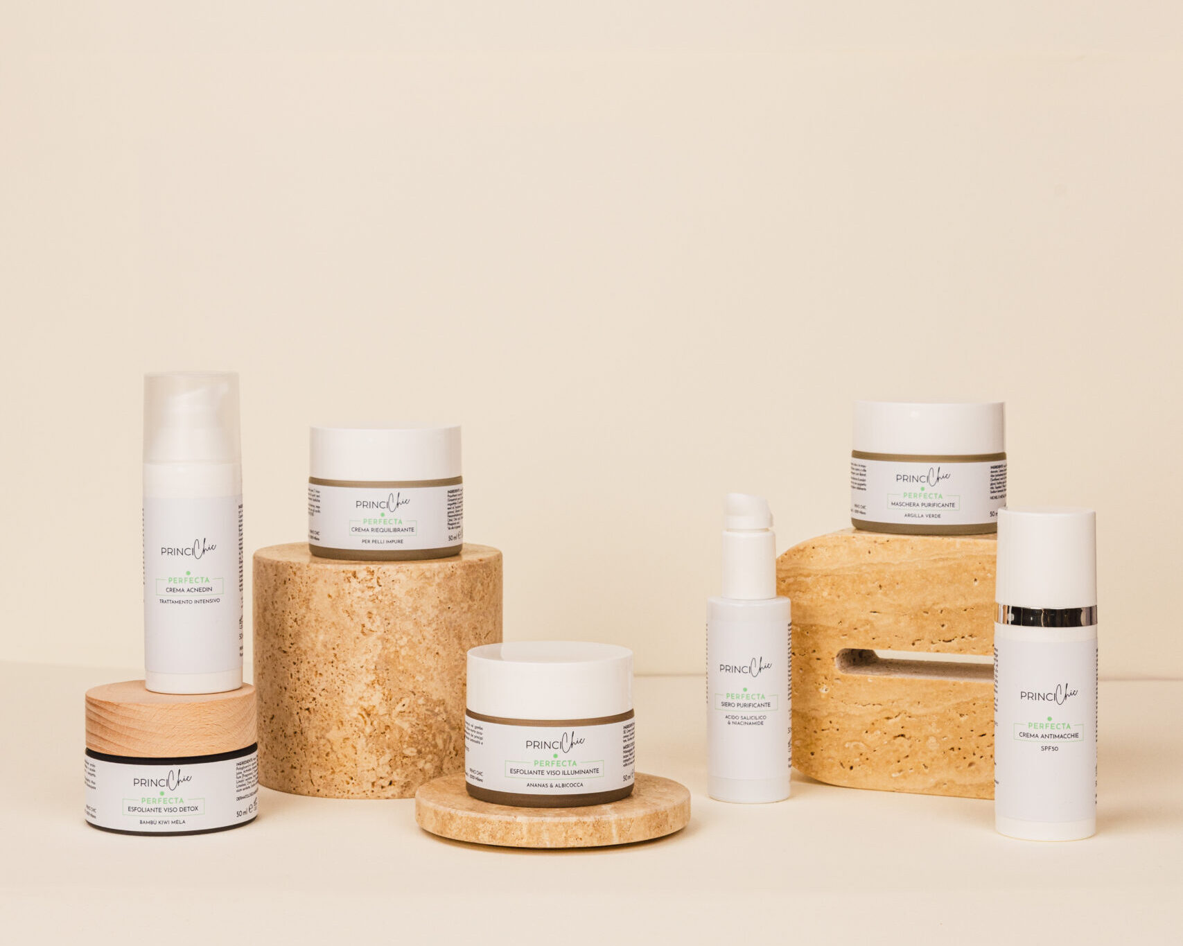 princichic-linea-perfecta
