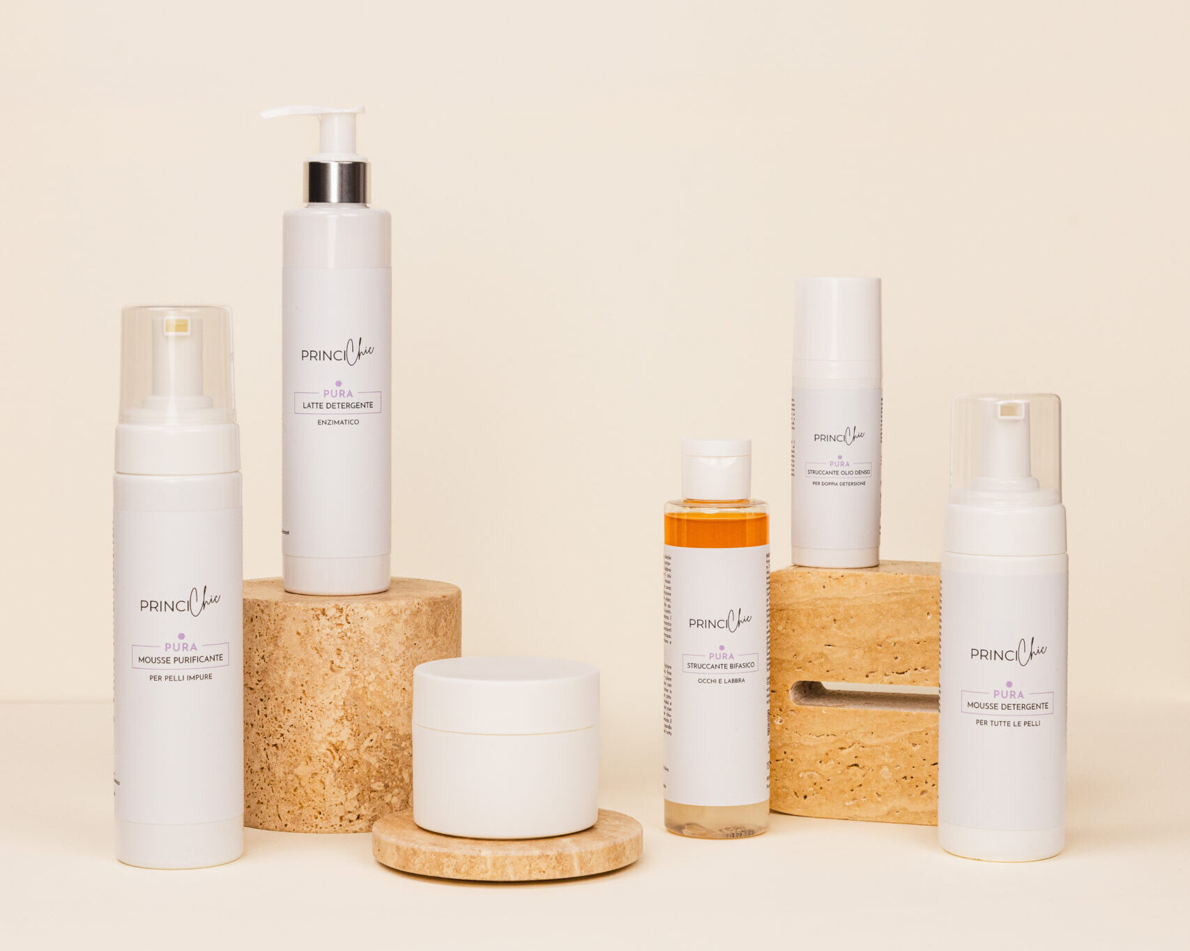 princichic-linea-pura